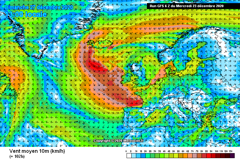 gfs-14-102.png.2cb8074c99e8595a6a1f3a3c92034b41.png