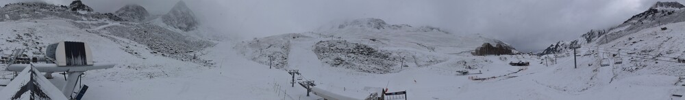 grandtourmalet-lamongietourmalet_2020-12-02-13-02-00.thumb.jpg.c453885f97924b943a9d7b6e4900e50f.jpg