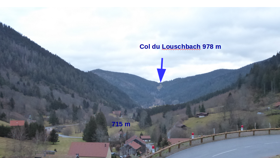 louschbach_infoclimat.png.75d80602a469b378ce832e63bb13005e.png