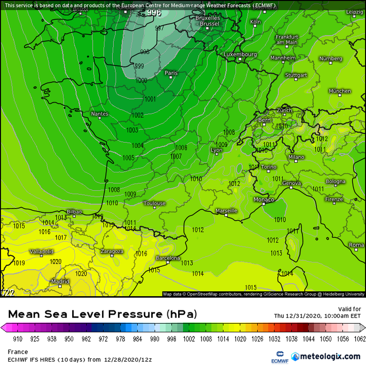 xx_model-en-351-0_modez_2020122812_68_15_149.thumb.png.486e41b3ea924f931d57207269025927.png