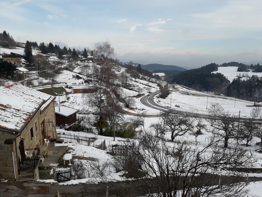 20210109_152400 Vue de La Versanne.jpg