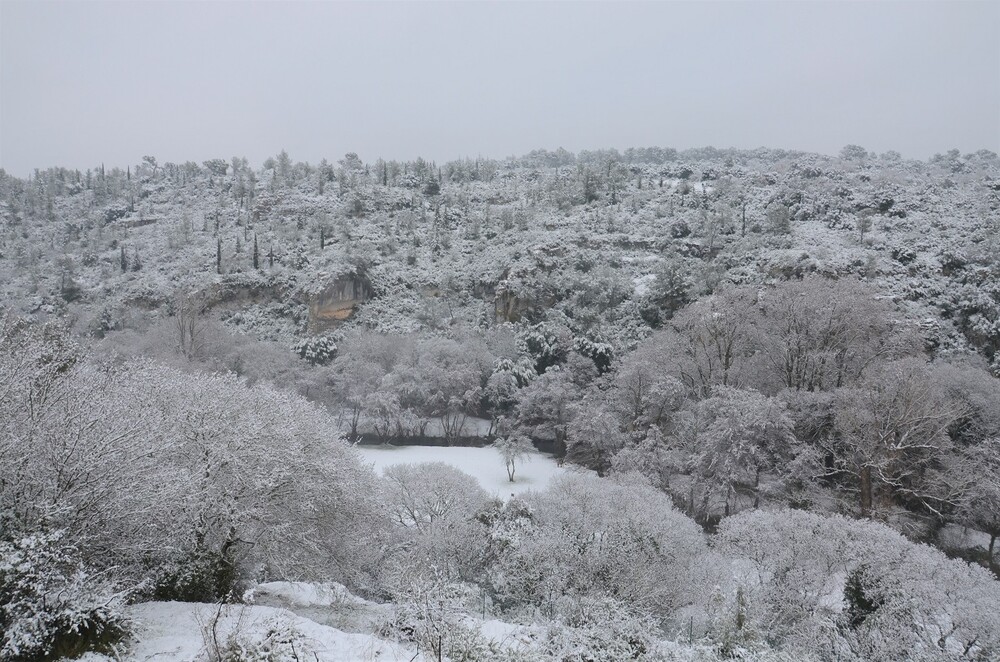 uzes neige.jpg