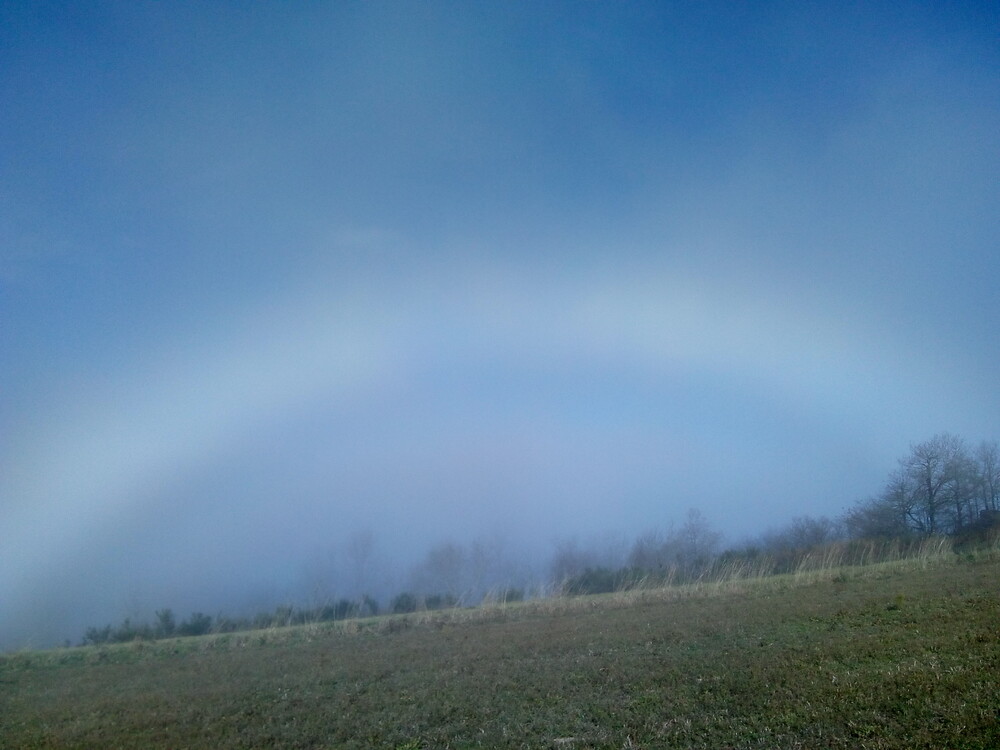 White-Rainbow (4).jpg