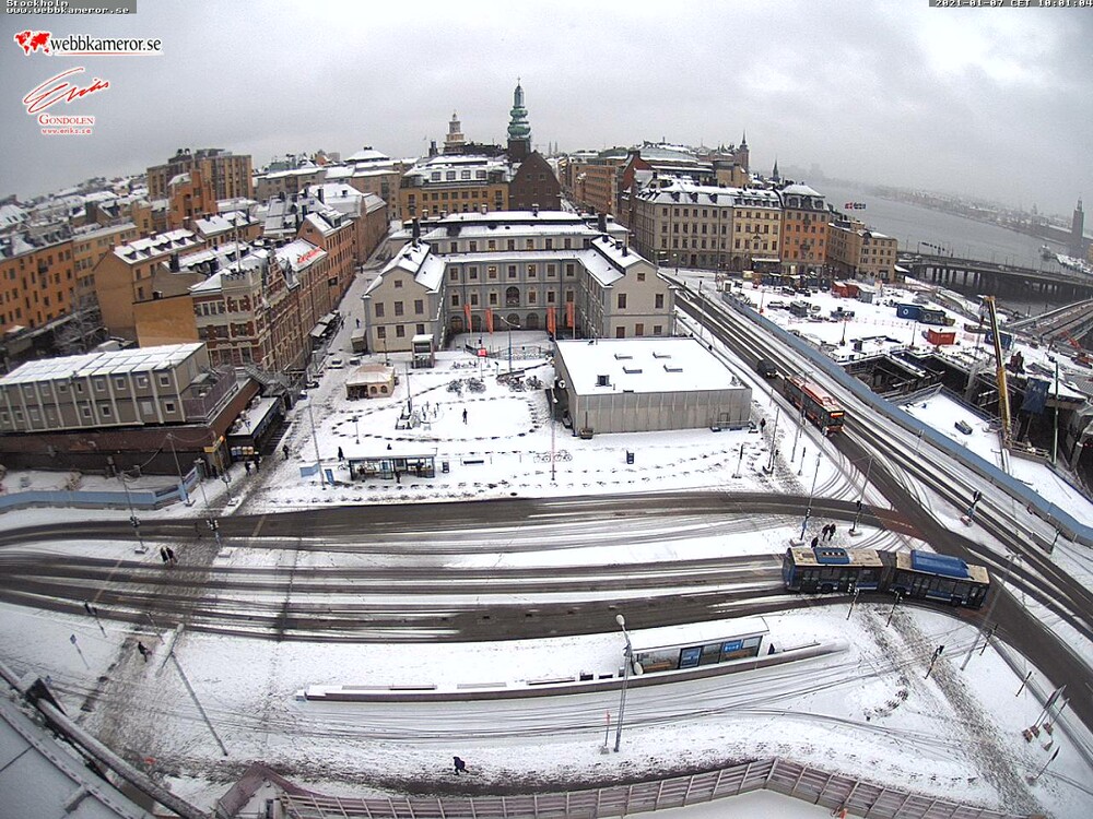 8888-slussen_1_10_1280.jpg