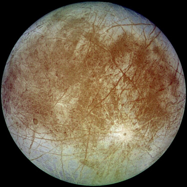 Europa-moon.thumb.jpg.5221a75a3c0729033273e35c3a3c34a5.jpg