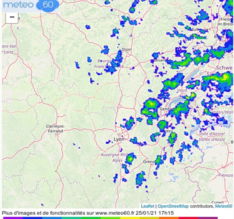 Screenshot_20210125-173842_Meteociel.jpg