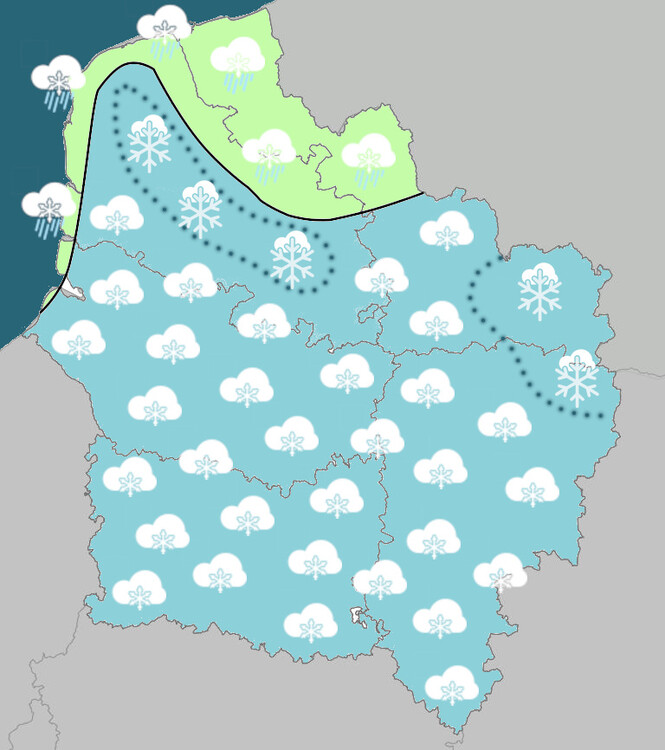 carte-departements-hauts-de-france3.thumb.jpeg.d540569863f4bd5a95b8cb2db758c660.jpeg