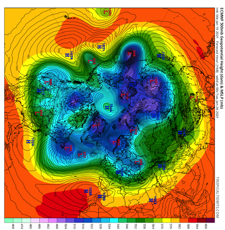 ecmwf_z500_mslp_nhem_8.thumb.png.5fce4fa90eeb0042786657f7af25e772.png