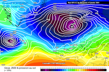 gfs-0-120.png.ac389ef40a303b51d8c54c670a2d4697.png