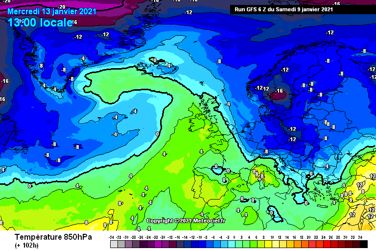 gfs-1-102.png.0888ef3bed1d7cafeb0b254a0381e488.png