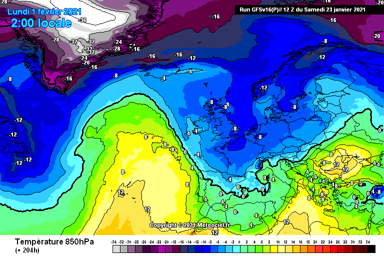 gfs-1-204.png.26a6a641f856030c287aacffc7526485.png