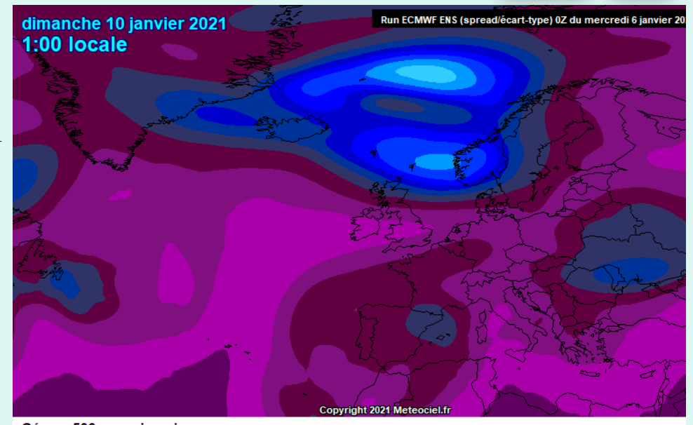 image.png.6a14d3aca01778abb24edcb9e26e69b5.png