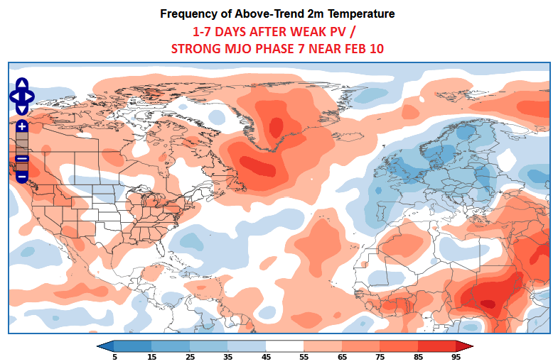 mjo_pv_analog_week3.png.a98688d3ea81bec49538ca695873b11c.png