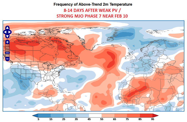 mjo_pv_analog_week4.png.0e1ad26d3514eb989f5a468c104bfe56.png