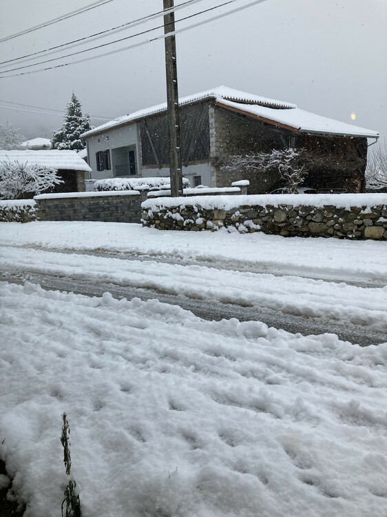 neige14.thumb.jpg.015e7bea4d5543bb2cf15e56d9f647cc.jpg