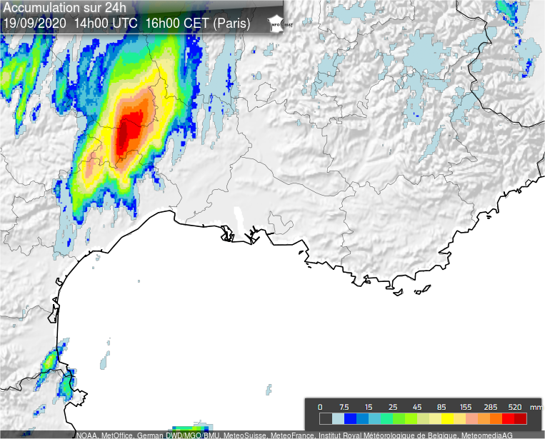 orage-crue-eclair-inondations-herault-gard-19-septembre-radar.png.5e00bed6d46665c3b9f53bc2d0cfa935.png