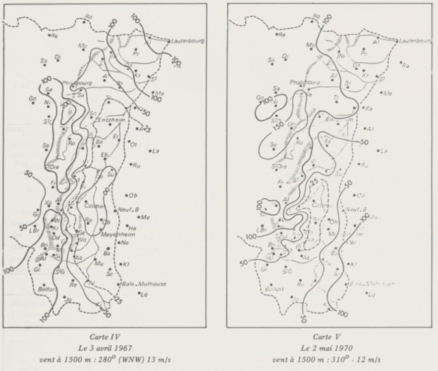 secteur-no.thumb.PNG.2ac2629a519b390314dda315ecdcf5a0.PNG