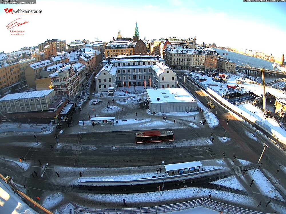 slussen_1_1280.jpg