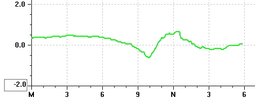 temp-04.jpg.1955eb8c108d5e822fa089c67cabef7e.jpg