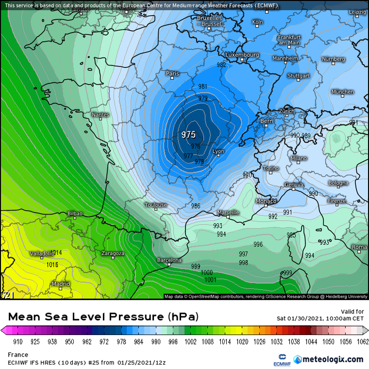 xx_model-en-339-0_modez_2021012512_117_15_149_m25.thumb.png.23b39e3b48e82151c2590939e003f466.png