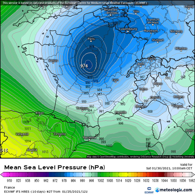 xx_model-en-339-0_modez_2021012512_117_15_149_m27.thumb.png.2e1ec190233901c484f1e3e512632177.png