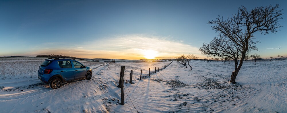 11022021-_MG_6688-Panorama.thumb.jpg.f2833c6b28f80cf57e0d4994e28623e5.jpg