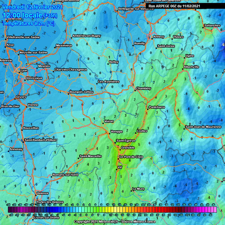 Screenshot_2021-02-11 Meteociel - Modèle Numérique ARPEGE Meteo-France zoom carte dynamique.png