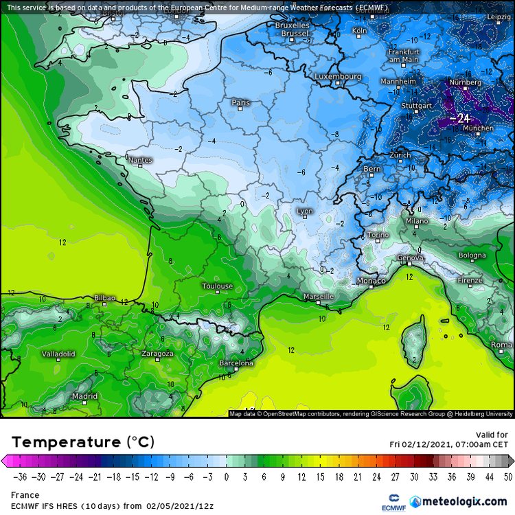 976628940_vendrediIFS12.02t2m.thumb.png.f3aeebf3755343ab032daa5998a1131c.png