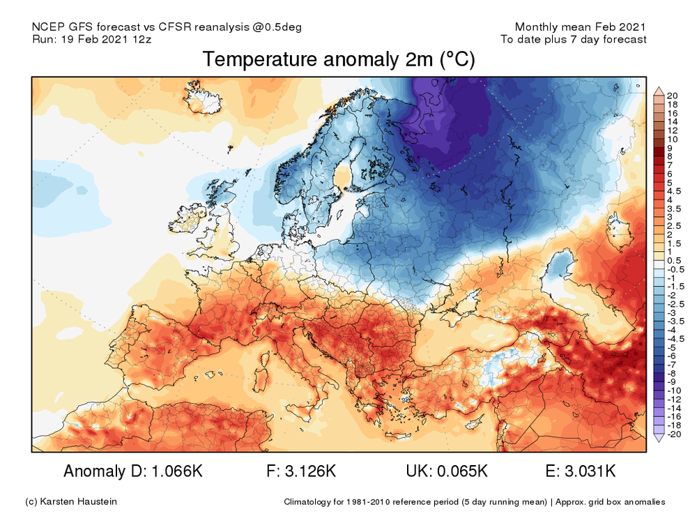 ANOM2m_fcstMTH_europe.thumb.png.e46ff11fb8f3a9b3a428af509a921590.png