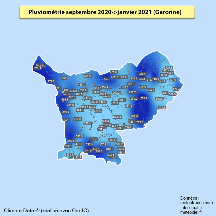 Pluvio_Garonne_2020_2021.jpg.cfae083e001de06aa372690720ff0390.jpg