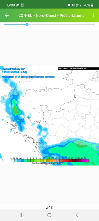 Screenshot_20210211-130030_Meteociel.thumb.jpg.31a371740431735678d32ca176f884db.jpg