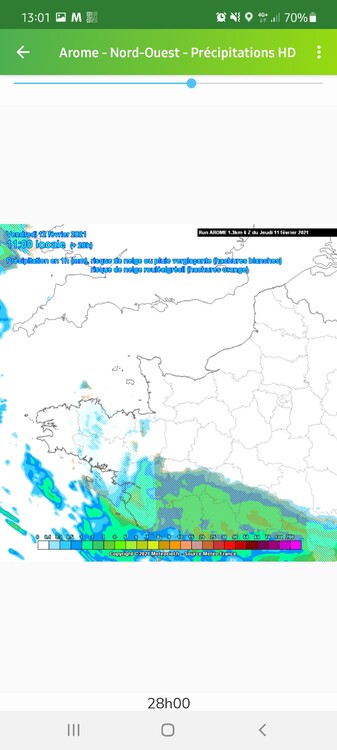 Screenshot_20210211-130159_Meteociel.thumb.jpg.61153c2bd0c8225c04900bbd0d60bffb.jpg