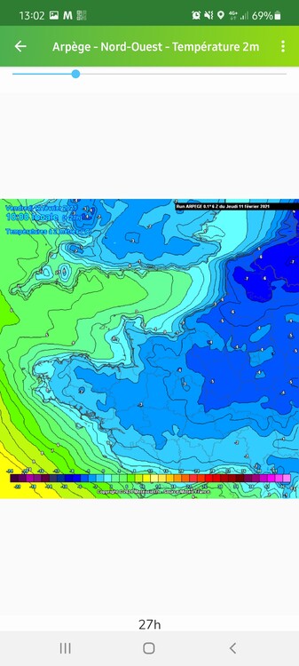 Screenshot_20210211-130255_Meteociel.thumb.jpg.20003370a79254639ca0c22436286c9e.jpg