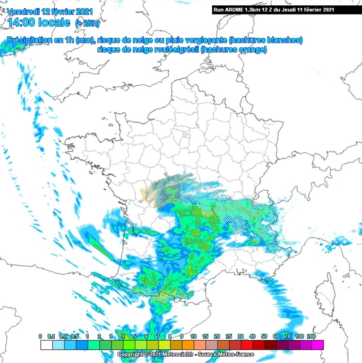 Screenshot_20210211-185104_Meteociel.thumb.jpg.1050daaa9bfedaa6cfa73915065917aa.jpg