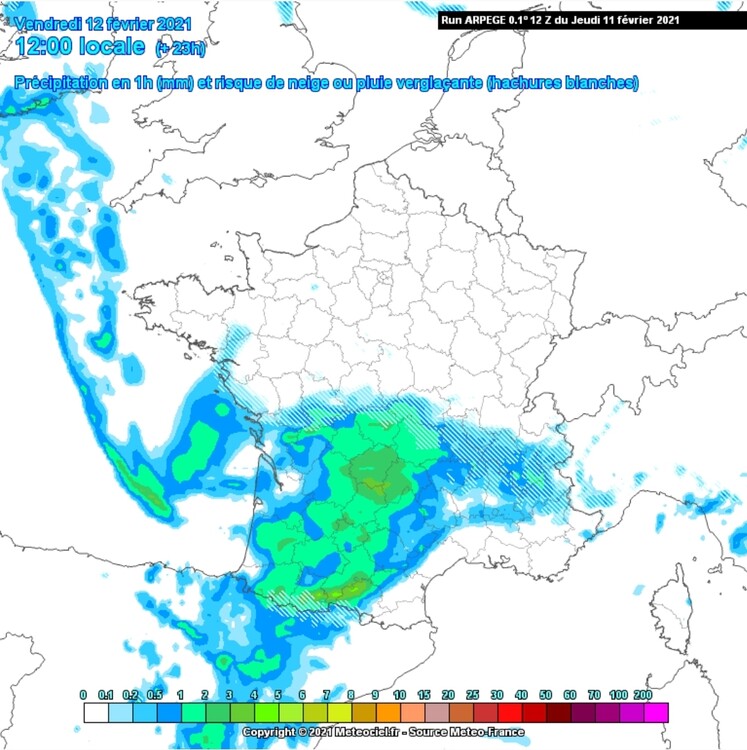 Screenshot_20210211-185317_Meteociel.thumb.jpg.72cc7c683387a148565dab8f6e668c46.jpg