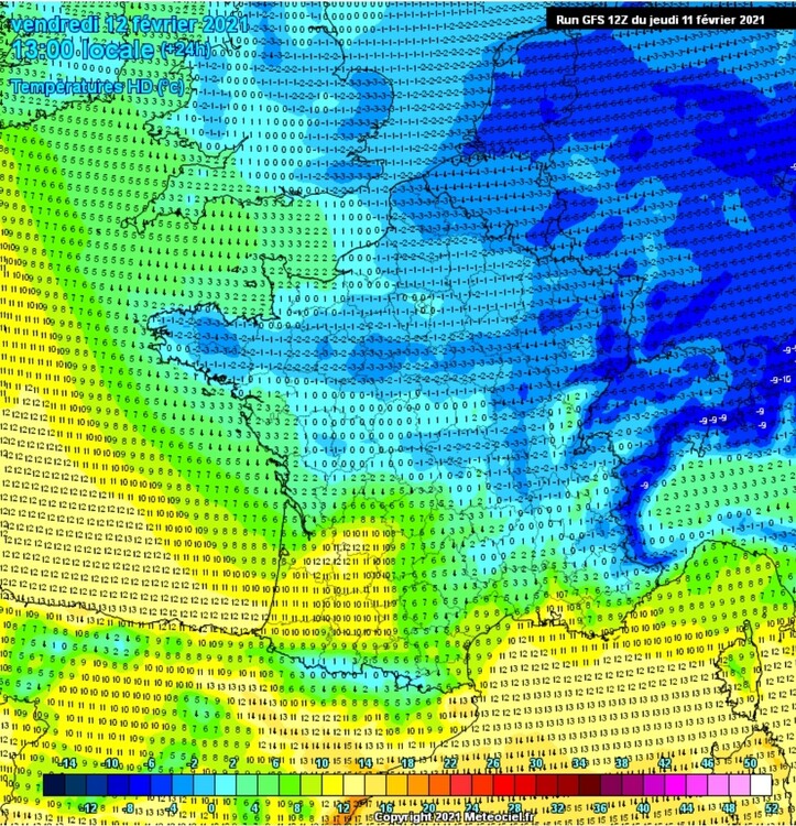 Screenshot_20210211-185438_Meteociel.thumb.jpg.eaff40be26cf61db6701059d773bd2e7.jpg