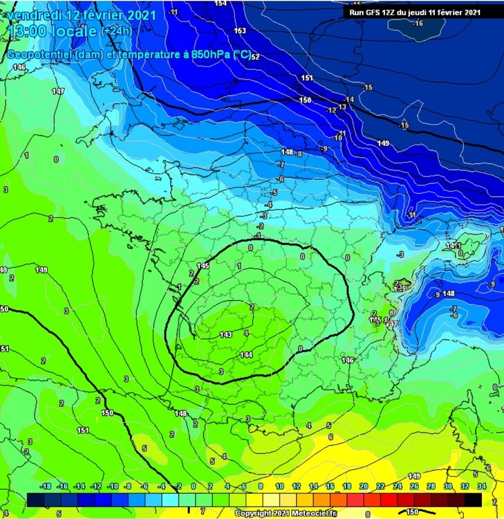 Screenshot_20210211-185513_Meteociel.thumb.jpg.c78b113afd030c7941c55a9918c1972d.jpg