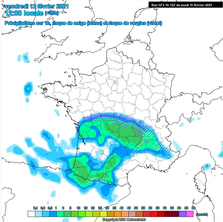 Screenshot_20210211-185704_Meteociel.thumb.jpg.9dbee43dd70c28c7aa88b84fe67d5d7a.jpg