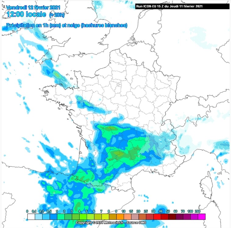 Screenshot_20210211-190129_Meteociel.thumb.jpg.f3a84dfafe081e804f7a9510c51968dc.jpg