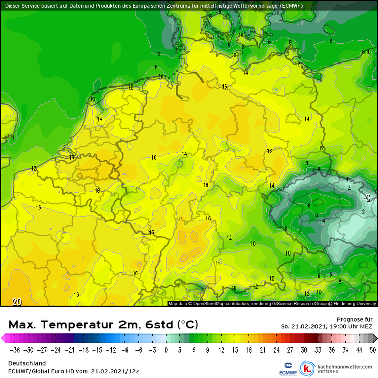 de_model-de-310-1-zz_modez_2021022112_6_2_147.thumb.png.9a43941cf91c1bd8586165ff8e371cf7.png