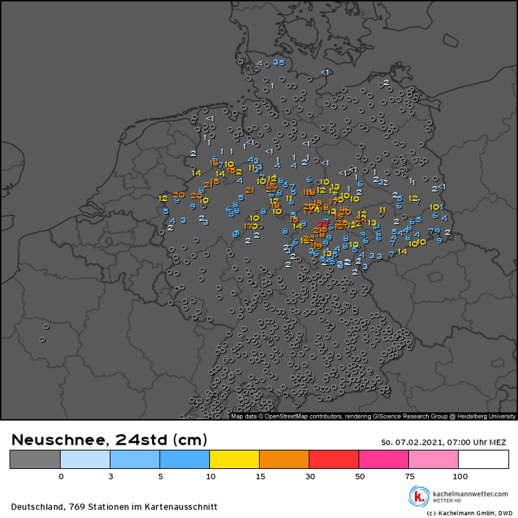 de_obs-de-310-1-zz_2021_02_07_06_00_2_110.thumb.png.de4dff0cb16c2015e1036cfac2bc6e6f.png