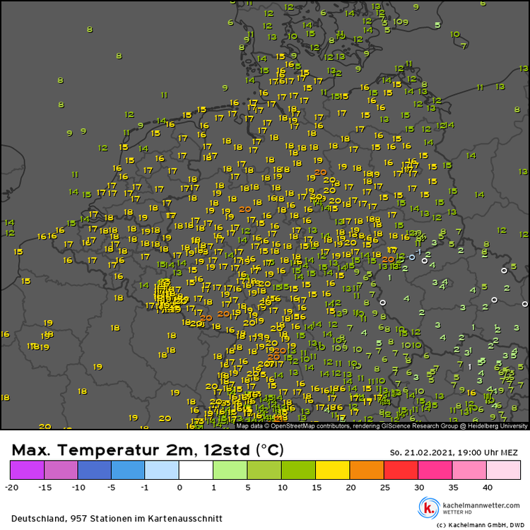 de_obs-de-310-1-zz_2021_02_21_18_00_2_2.thumb.png.d6c118fbddd76113172d9d1b62a0a9c8.png