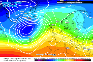 naefs-5-0-168.png.56ed240497ae83ce76856a247d24160e.png