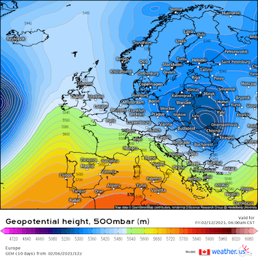 us_model-en-087-0_modcan_2021020612_144_1642_310.png.55de18514747f9a6e81c542537a0670d.png