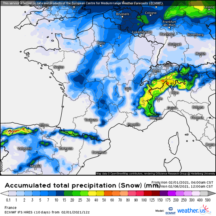 us_model-en-087-0_modez_2021020112_162_15_294.thumb.png.1a2c75966b3ee1f55bd6329f67cc2662.png