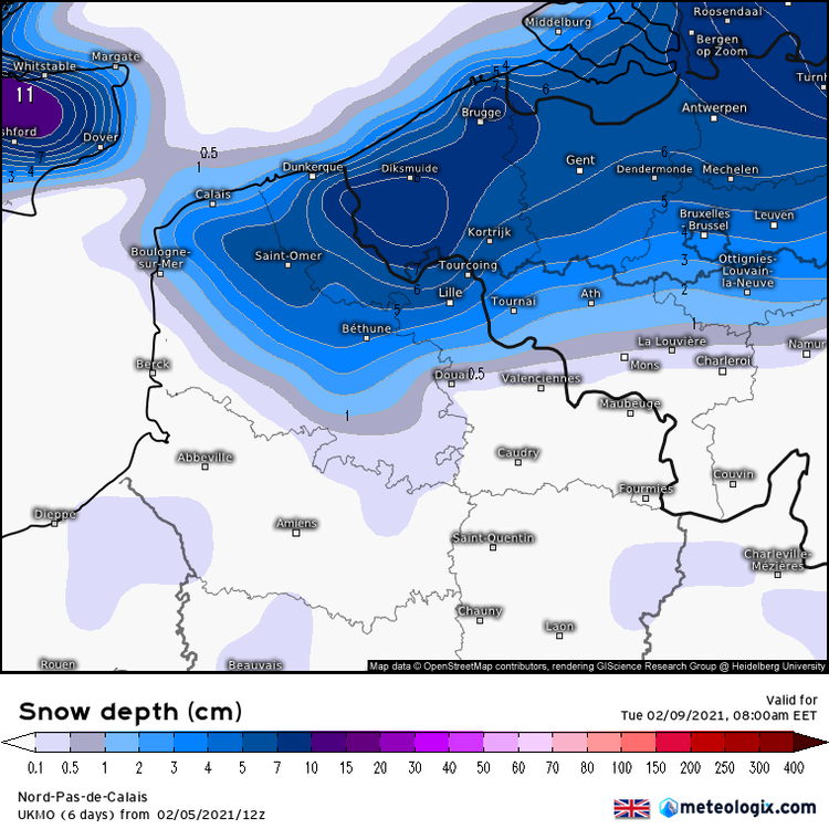 xx_model-en-351-0_modgbr_2021020512_90_1156_108.thumb.png.fcfed016673accb4bac82b01b53e20bb.png