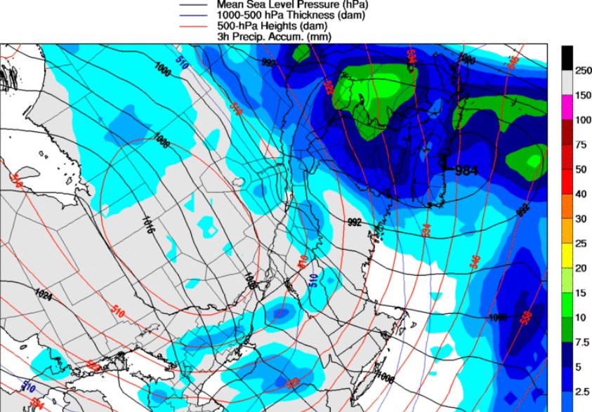 1925571112_tempete1marsprcipitation.jpg.eb0eebef031fe349591f75e92a4f0882.jpg