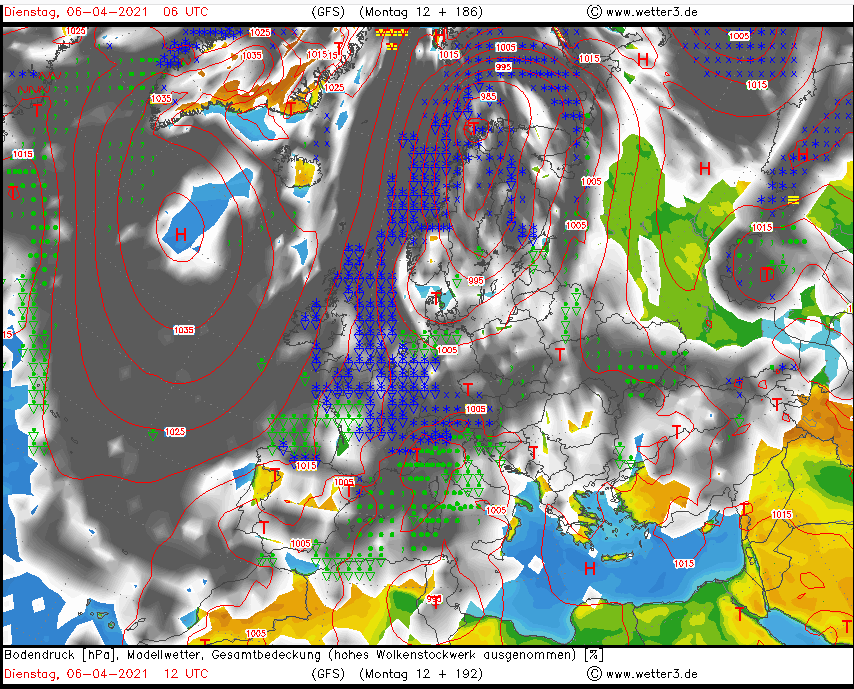 GFS6.PNG.199404923a4cee6a975a48a0ab482662.PNG