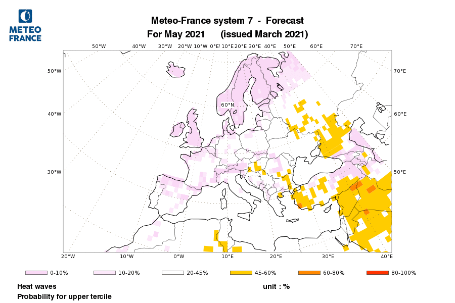 HW_MF7_PSUP_20210301_Europe_LT2.gif.8563b0f6de57cd8a4c7e2dc054e17a76.gif