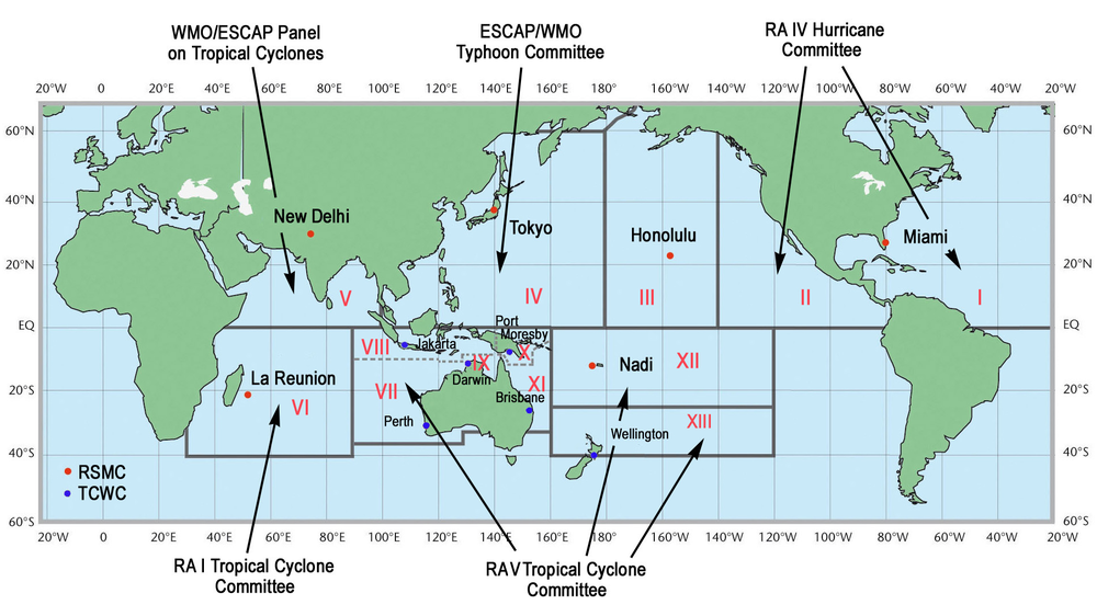 Tropical_Cyclone_Centers_and_Regions.png